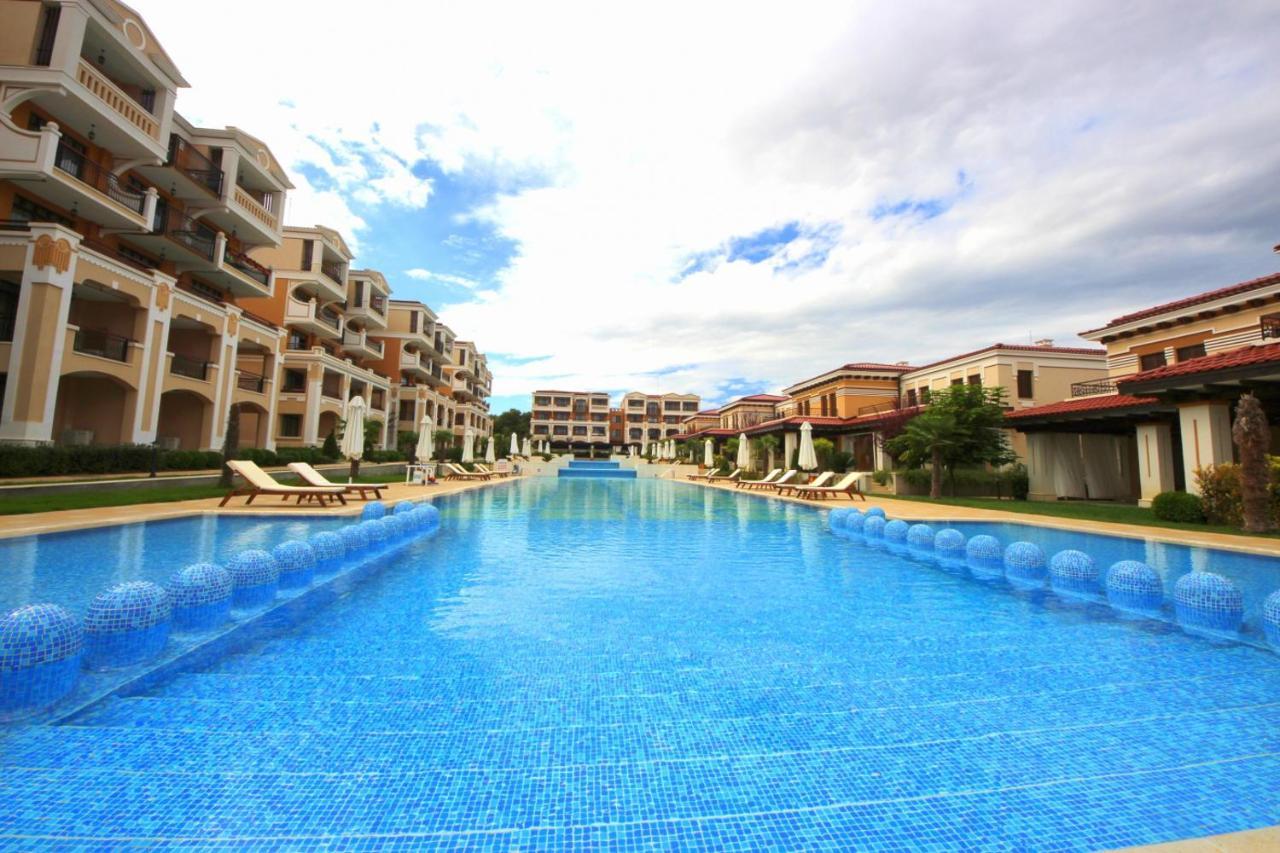 Apartament Life