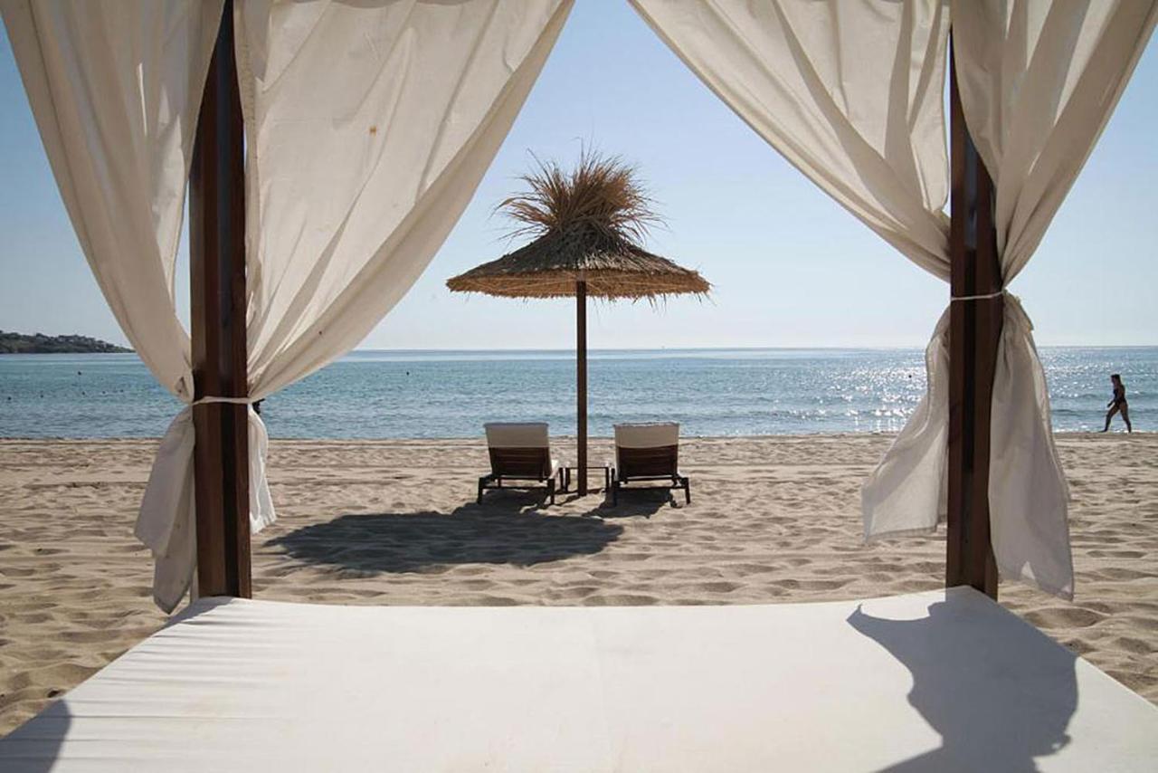 Life Apartment Sozopol