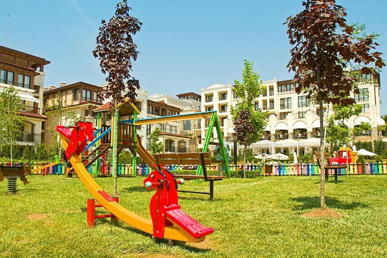 Life * Sozopol